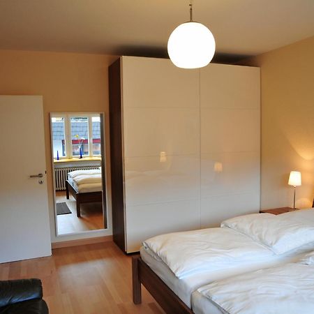 Ferienwohnung Noviomagus Neumagen-Dhron Extérieur photo
