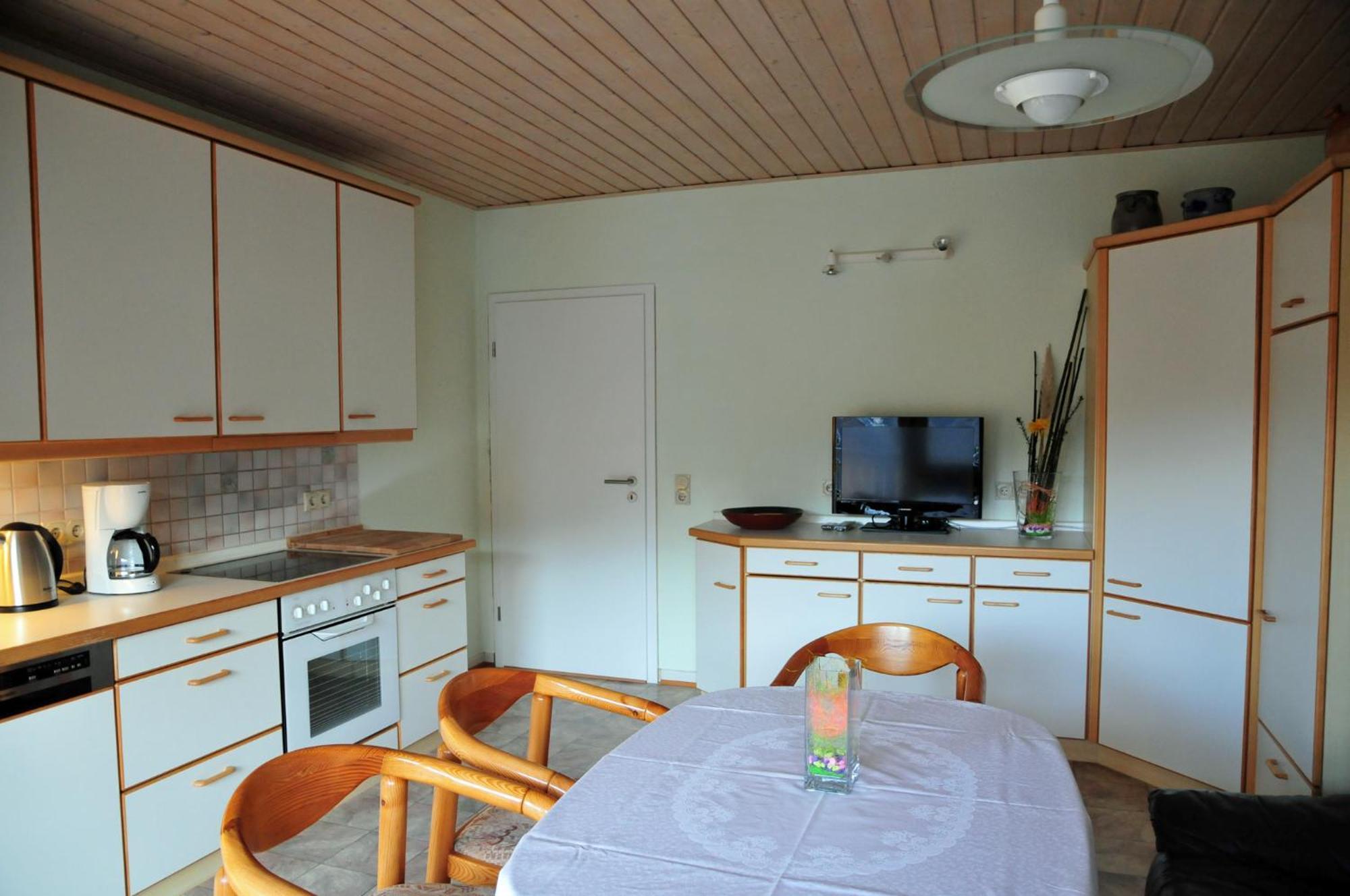 Ferienwohnung Noviomagus Neumagen-Dhron Extérieur photo