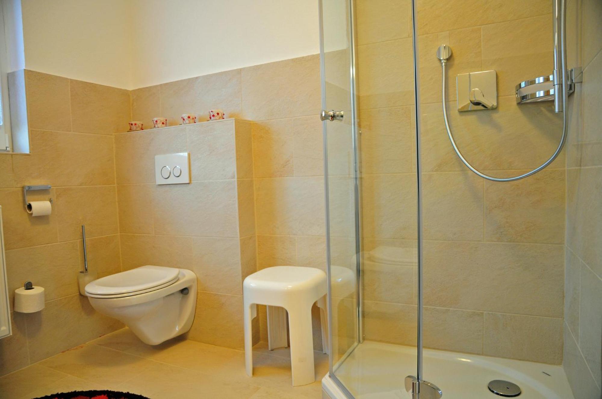 Ferienwohnung Noviomagus Neumagen-Dhron Extérieur photo