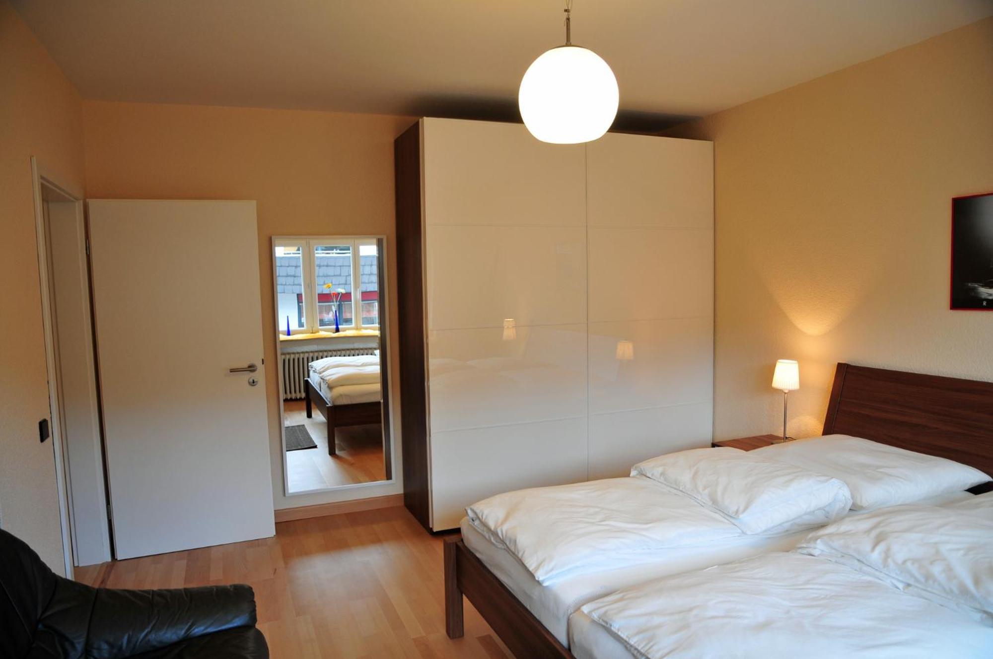 Ferienwohnung Noviomagus Neumagen-Dhron Extérieur photo